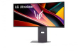 LG Electronics LG 34G600A-B 34'' WQHD UltraGear 160Hz