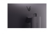 LG Electronics LG 34G600A-B 34'' WQHD UltraGear 160Hz