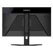 GIGABYTE M27Q 27