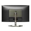 Philips Momentum 32M1C5200W/00 computer monitor 80 cm (31.5
