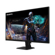 GIGABYTE GS27QA 27