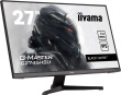 iiyama G-MASTER G2745HSU-B2 LED display 68.6 cm (27