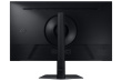 Samsung S32DG500EU LED display 81.3 cm (32