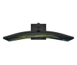 HP OMEN 34 inch WQHD 180Hz Curved Gaming Monitor - 34c G2