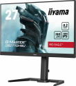 iiyama G-MASTER GB2770HSU-B6 computer monitor 68.6 cm (27