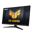 ASUS TUF Gaming VG32UQA1A computer monitor 80 cm (31.5