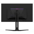 GIGABYTE AORUS FO32U2P 32” OLED Gaming Monitor - 3840 x 2160(UHD), 240Hz, 0.03ms, 250 cd/m2, KVM, FreeSync Premium Pro, DisplayHDR True Black 400, Displayport2.1