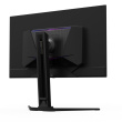 GIGABYTE AORUS FO32U2P 32” OLED Gaming Monitor - 3840 x 2160(UHD), 240Hz, 0.03ms, 250 cd/m2, KVM, FreeSync Premium Pro, DisplayHDR True Black 400, Displayport2.1