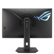 ASUS ROG Strix XG27UCG computer monitor 68.6 cm (27