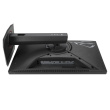 ASUS ROG Strix XG27UCG computer monitor 68.6 cm (27