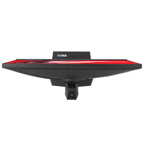 ASUS ROG Strix XG27UCG computer monitor 68.6 cm (27