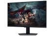 Samsung G50D computer monitor 68.6 cm (27
