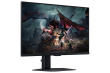 Samsung G50D computer monitor 68.6 cm (27