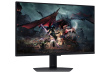 Samsung G50D computer monitor 68.6 cm (27