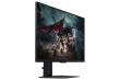 Samsung G50D computer monitor 68.6 cm (27