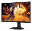 AOC G4 CQ27G4X computer monitor 68.6 cm (27