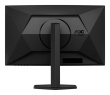 AOC G4 CQ27G4X computer monitor 68.6 cm (27