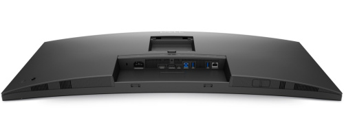 DELL Pro Plus P3425WE computer monitor 86.6 cm (34.1