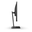 AOC P2 Q27P2Q LED display 68.6 cm (27