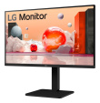 LG 27BA550-B computer monitor 68.6 cm (27