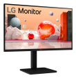 LG 27BA550-B computer monitor 68.6 cm (27