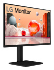 LG 27BA550-B computer monitor 68.6 cm (27