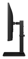 LG 27BA550-B computer monitor 68.6 cm (27