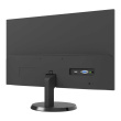 AG Neovo LW-2203 Full HD LED 54.6 cm (21.5