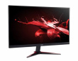 Monitor Nitro VG270Ebmiix 69cm 27W ZeroFrame FreeSync 100Hz 16:9 1ms(VRB) 250nits VGA 2xHDMI MM Audio in/out EU MPRII Must