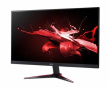 Monitor Nitro VG270Ebmiix 69cm 27W ZeroFrame FreeSync 100Hz 16:9 1ms(VRB) 250nits VGA 2xHDMI MM Audio in/out EU MPRII Must