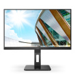 AOC P2 24P2QM LED display 60.5 cm (23.8