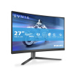 Philips Evnia 5000 27M2C5200W/00 computer monitor 68.6 cm (27