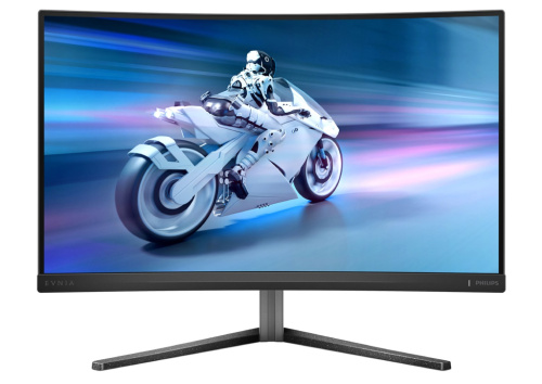 Philips Evnia 5000 27M2C5200W/00 computer monitor 68.6 cm (27