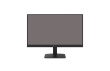 AG Neovo SC-2203 computer monitor 55.9 cm (22