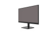 AG Neovo SC-2203 computer monitor 55.9 cm (22