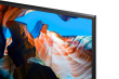 Samsung UJ590 computer monitor 81.3 cm (32