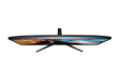 Samsung UJ590 computer monitor 81.3 cm (32