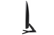 Samsung UJ590 computer monitor 81.3 cm (32