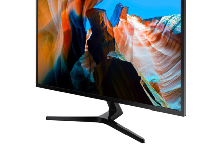 Samsung UJ590 computer monitor 81.3 cm (32