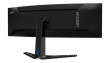 Lenovo Legion R45w-30 computer monitor 113 cm (44.5