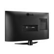 LG Monitor  27TQ615S-PZ 27 