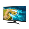 LG Monitor  27TQ615S-PZ 27 