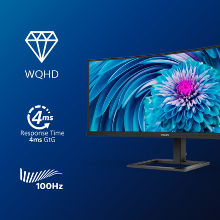 Warranty  month(s) | 346E2CUAE | 34  