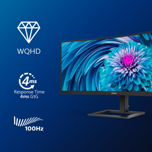 Warranty  month(s) | 346E2CUAE | 34  