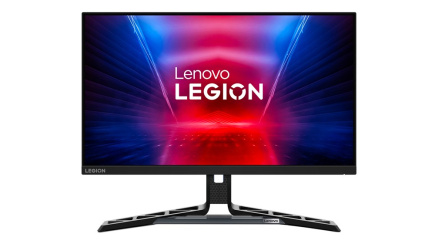 Lenovo Legion R25f-30 LED display 62.2 cm (24.5