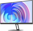 Xiaomi 24