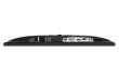 AOC P1 24P1 computer monitor 60.5 cm (23.8