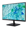 Acer V277Ebiv computer monitor 68.6 cm (27