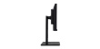 Acer B8 B248Y E LED display 61 cm (24