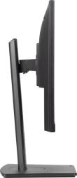 iiyama ProLite XUB2493HS-B6 computer monitor 60.5 cm (23.8